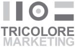 Tricolore Marketing